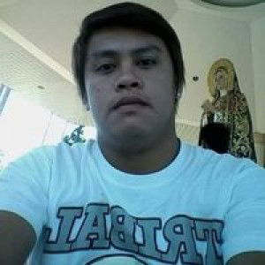 Michael Magpantay profile icon