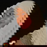Husna Hairoman profile icon