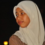 Husna Hairoman profile icon