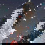 Shareef Danish profile icon
