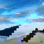 Ayu Marzalina profile icon