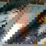 Philiwan Thammabut profile icon