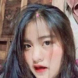 ธนพร สีหะวงษ์ profile icon