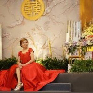 Christiana Natalia profile icon