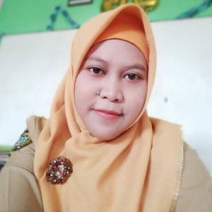 Nymas Rossy Restyan profile icon