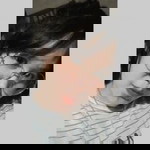 พิ๊'เบีย สาย'เบิร์น profile icon