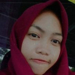 Nenk'z Riya profile icon