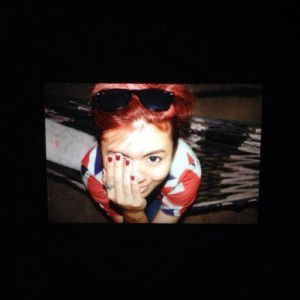 ธีรตี อ่อนเขตร์ profile icon