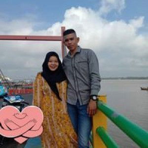 Sari Yustina profile icon