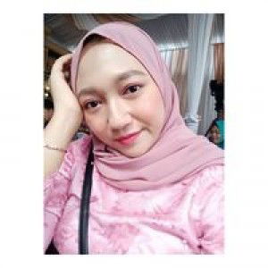 Hera Yuliana Putri profile icon