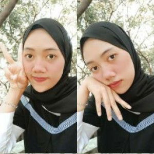 Eni lestari profile icon