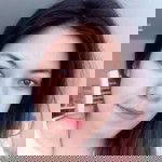 Jum Jittree profile icon