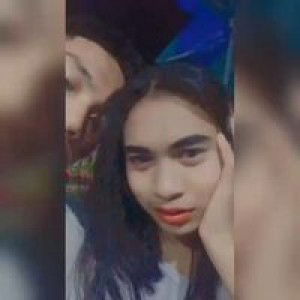 เกวรินทร์ นาควิรัตน์ profile icon