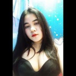 Chotika Sp profile icon