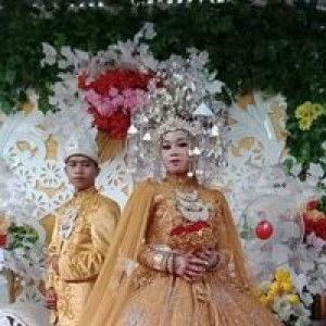 Prie Hartiny profile icon