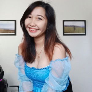 Excel Rea Mendiola profile icon