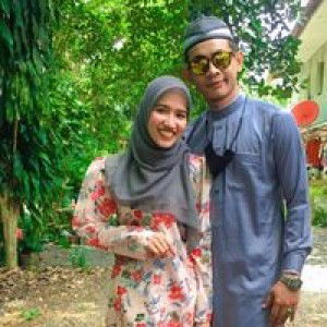 Dulloh Blink profile icon