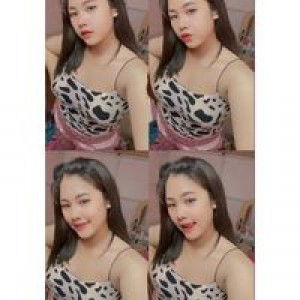 Aon Ant profile icon