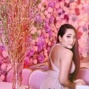 ลักขณา ชูนวลศรี profile icon