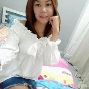 ชวรรณ ผลาเลิศ profile icon