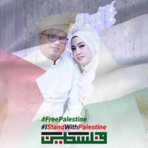 Dyg Juliana profile icon