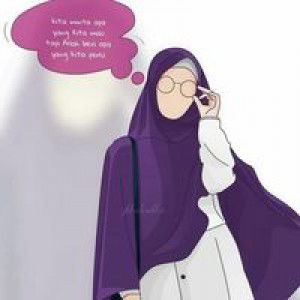 Naa Nurlina profile icon