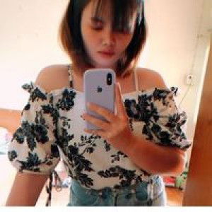 ชื่อเหมยลี่ สุดารัตน์ profile icon