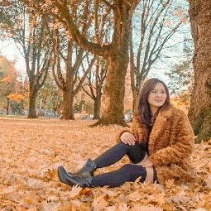 jillyanpanman profile icon