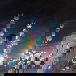 Yons Aja profile icon