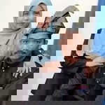 Muhammad Akmal Nor Shazlin profile icon