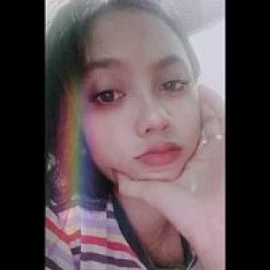 Nawal Azura profile icon