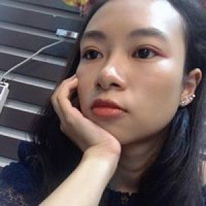 Jayja Porawee profile icon