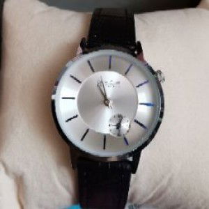 Nor Lyana Zamberi profile icon