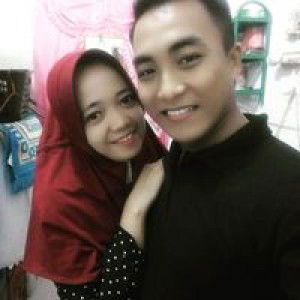 WindaAnggreini Wiwinhr Surya profile icon