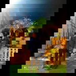 Fazila Alwi profile icon