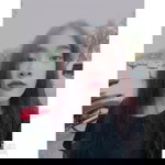 Gerbera Flower profile icon