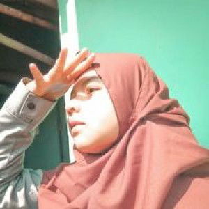 Nur Afni profile icon