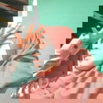 Nur Afni profile icon