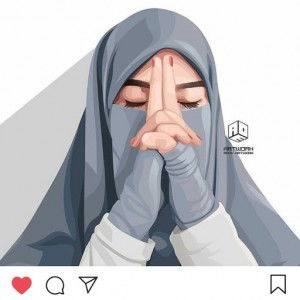 Abel Saptarecka profile icon