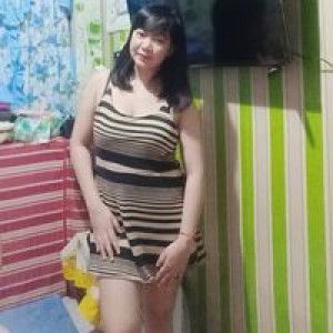 Evony Pasion Santoral profile icon