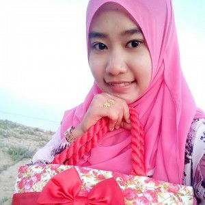 Yanee Sachi profile icon