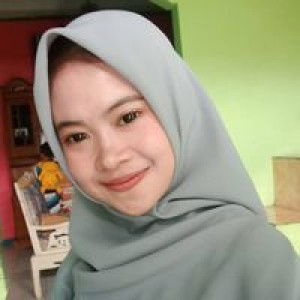Siti Fatonah profile icon