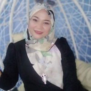 Shieyra Wanie profile icon