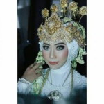 Annisa profile icon