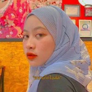 Rusna Sama profile icon