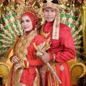 Witan Karim profile icon