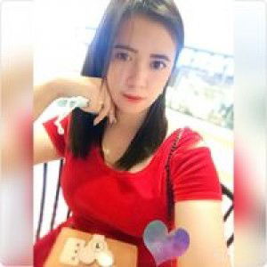 NoOn NoOn profile icon