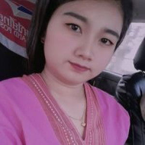 ไออุ่น รักก profile icon