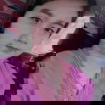 ไออุ่น รักก profile icon