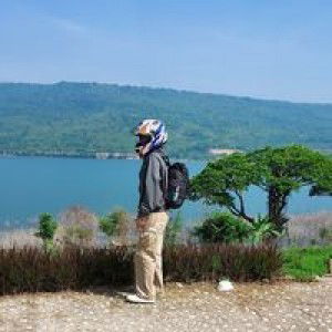 บุญมา คำใบ profile icon